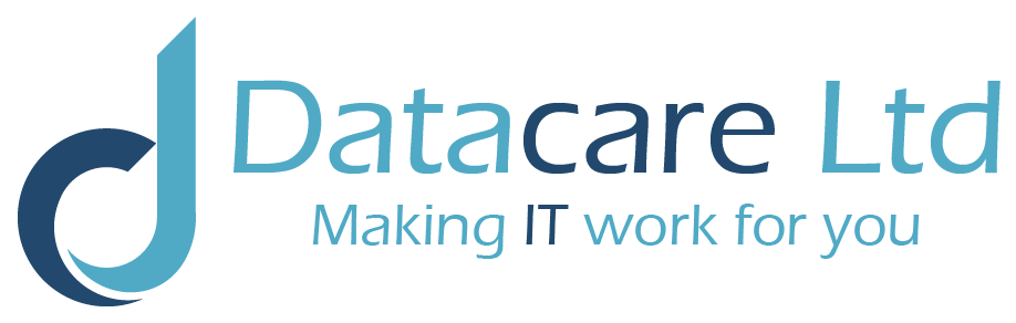 Datacare Ltd